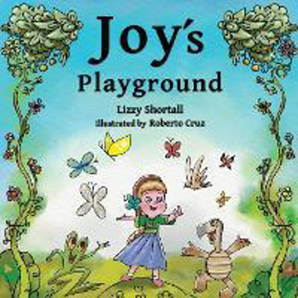 Picture of Joy's Playground