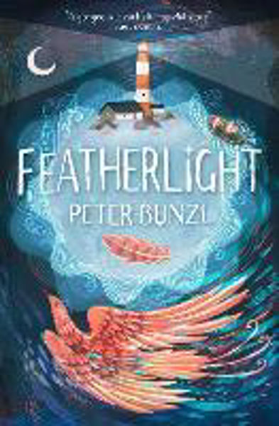 Picture of Featherlight
