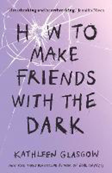 Picture of How to Make Friends with the Dark
