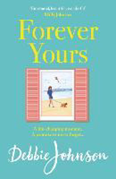 Picture of Forever Yours