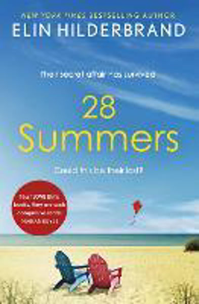 Picture of 28 Summers