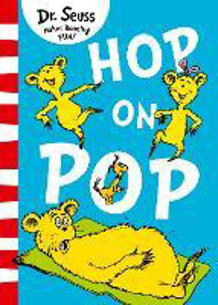 Picture of Hop On Pop
