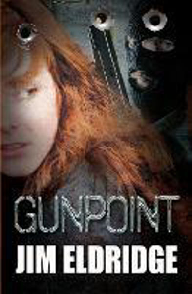 Picture of Gunpoint
