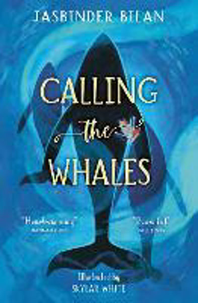 Picture of Calling the Whales