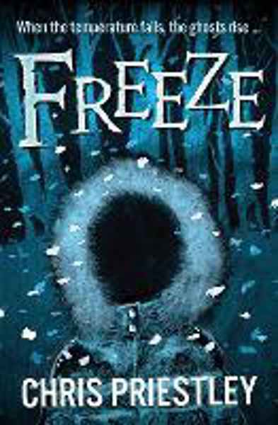 Picture of Freeze
