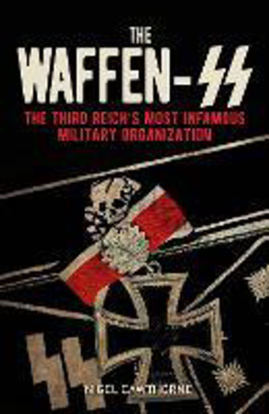 Picture of The Waffen-SS: The Third Reich's Most In