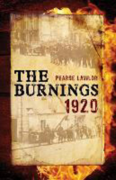 Picture of The Burnings 1920